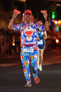 BIB: 
                            <button type="button" onclick="openModal(24550244)" class="btn btn-primary btn-sm float-right btn-popup" data-toggle="modal" data-target=".modal-high-quality">
                        <i class="fas fa-shopping-cart"></i> Add to Cart
                    </button>
                                            <button type="button" onclick="isThisMe(24550244, true)" class="btn btn-success btn-sm float-right btn-popup btn-isme hidden" data-toggle="tooltip" data-placement="bottom" title="นี่คือรูปของคุณใช่ไหม คลิกที่นี่เพื่อเอาเข้าอัลบั้ม">
                        <i class="fas fa-plus"></i> Add to album
                    </button>
                    <button type="button" onclick="isThisMe(24550244, false)" class="btn btn-warning btn-sm float-right btn-popup btn-isnotme hidden">
                        <i class="fas fa-ban"></i> Remove from album
                    </button>